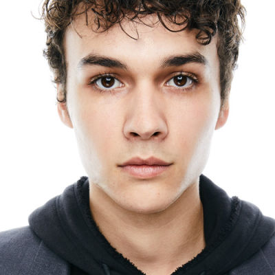 benjamin-wadsworth